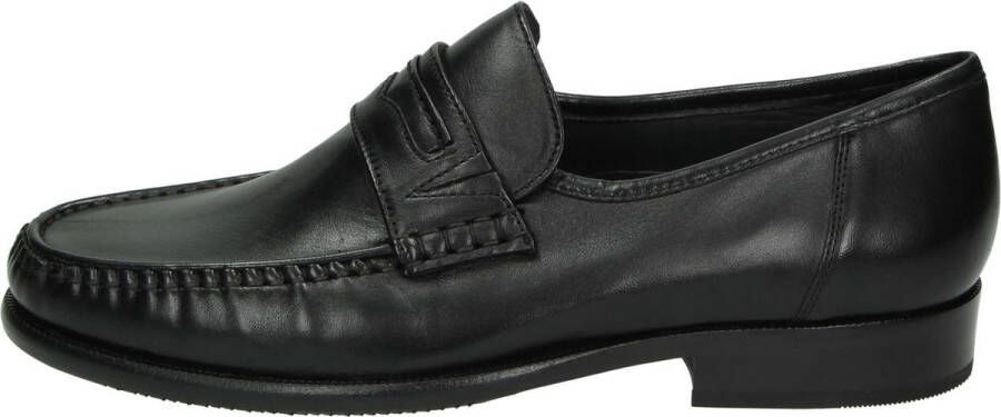 Sioux Ched-XL Mocassin Heren