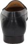 Sioux Colandina Instappers 65011 Blauw - Thumbnail 2