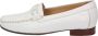 Sioux Mokassin Instapper Colina 65012 Wit F - Thumbnail 5
