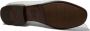 Sioux Mokassin Instapper Colina 65012 Wit F - Thumbnail 11