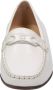 Sioux Mokassin Instapper Colina 65012 Wit F - Thumbnail 6