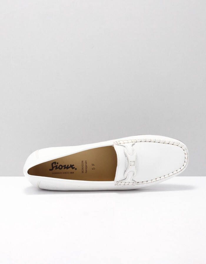 Sioux Colina-151 Instapper Dames