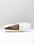 Sioux Mokassin Instapper Colina 65012 Wit F - Thumbnail 13