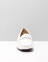 Sioux Mokassin Instapper Colina 65012 Wit F - Thumbnail 15