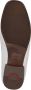 Sioux Mokassin Instapper Colina 65012 Wit F - Thumbnail 7