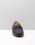Sioux Colandina Instappers 65011 Blauw - Thumbnail 6