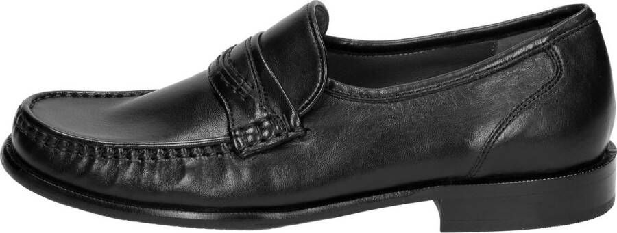 Sioux Como Mocassin Heren