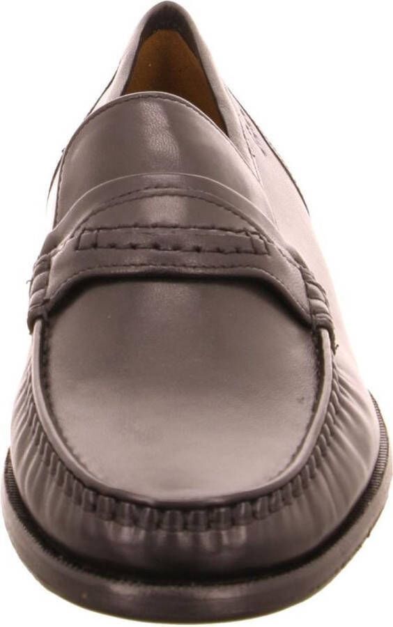 Sioux Como Mocassin Heren