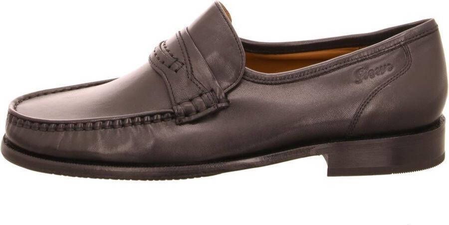 Sioux Como Mocassin Heren