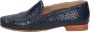 Sioux Cordera 64849 Instappers - Thumbnail 4