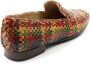 Sioux CORDERA FLORENCE Volwassenen Instappers Kleur: Rood - Thumbnail 15