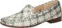 Sioux CORDERA FLORENCE Instappers Metallics - Thumbnail 14