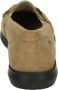 Sioux CORTIZIA-718-H-SC~~~~~~~~~~~~~ Instappers Cognac - Thumbnail 3