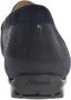 Sioux CORTIZIA 723 H Volwassenen Instappers Kleur Blauw - Thumbnail 13