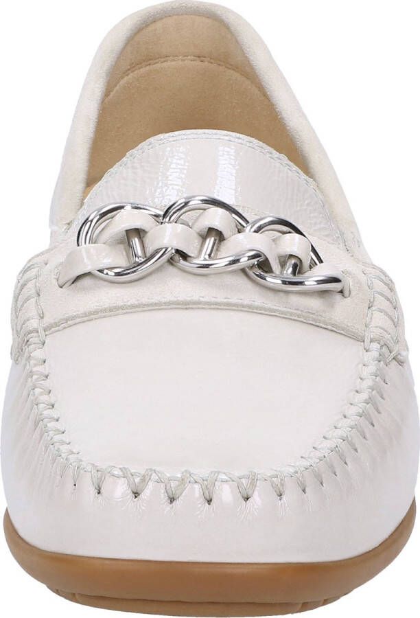 Sioux Cortizia-730-H Slipper Dames