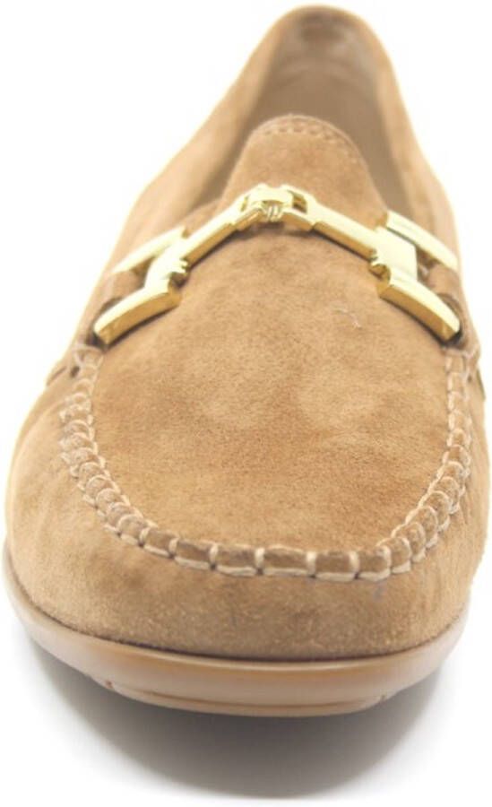 Sioux Cortizia-731-H Slipper Dames