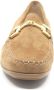 Sioux Cortizia-731-H 68742 Moccasins - Thumbnail 14