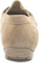 Sioux Cortizia suède mocassins met gesp camel - Thumbnail 15