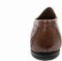 Sioux GION-H~~~~~~~~~~~~~~~~~~~~~~~~ Instappers Cognac - Thumbnail 9