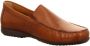 Sioux GION-H~~~~~~~~~~~~~~~~~~~~~~~~ Instappers Cognac - Thumbnail 10
