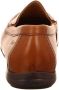 Sioux GION-H~~~~~~~~~~~~~~~~~~~~~~~~ Instappers Cognac - Thumbnail 11