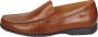 Sioux GION-H~~~~~~~~~~~~~~~~~~~~~~~~ Instappers Cognac - Thumbnail 13