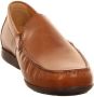 Sioux GION-H~~~~~~~~~~~~~~~~~~~~~~~~ Instappers Cognac - Thumbnail 14