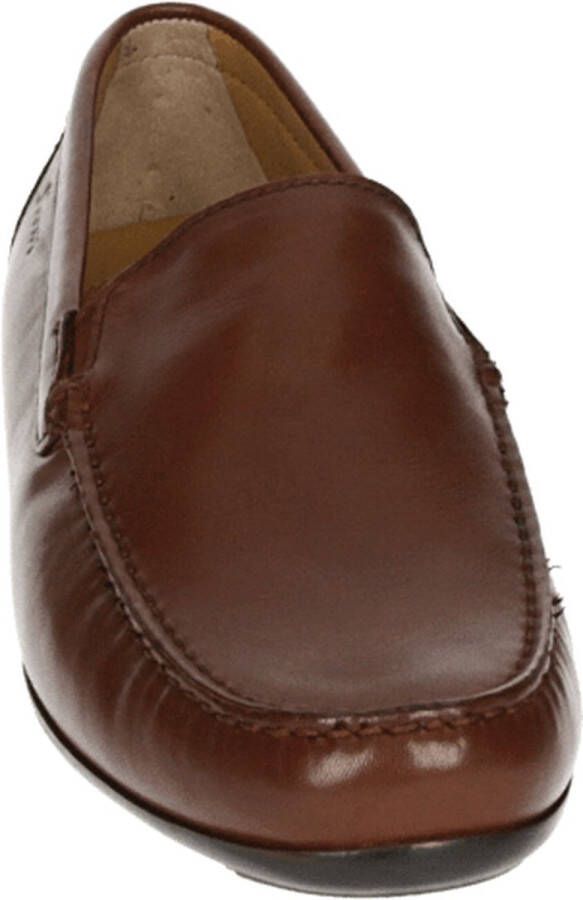 Sioux Gion-XL Instapper Heren