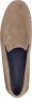 Sioux Giumelo mocassins beige Suede Heren - Thumbnail 9
