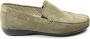 Sioux GIUMELO-700-H Instappers Groen - Thumbnail 11
