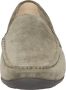 Sioux Giumelo-700-H Slipper Heren - Thumbnail 6