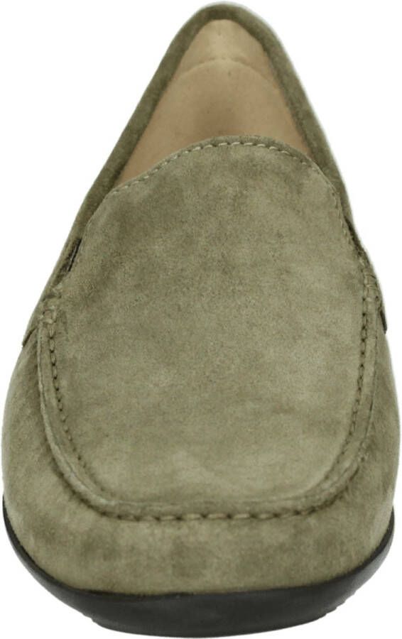 Sioux Giumelo-700-H Slipper Heren - Foto 10