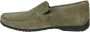 Sioux Giumelo-700-H Slipper Heren - Thumbnail 11