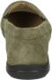 Sioux Giumelo-700-H Slipper Heren - Thumbnail 12