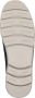 Sioux 706 6110352 Blauwe heren mocassin - Thumbnail 11