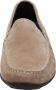 Sioux Giumelo mocassins beige Suede Heren - Thumbnail 7