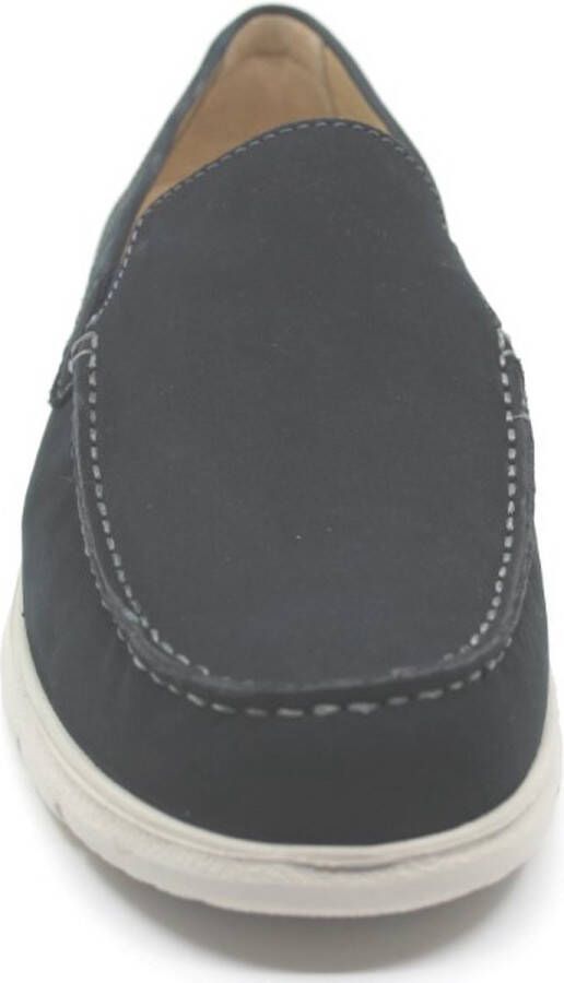 Sioux Giumelo.6110352 Deep Blu