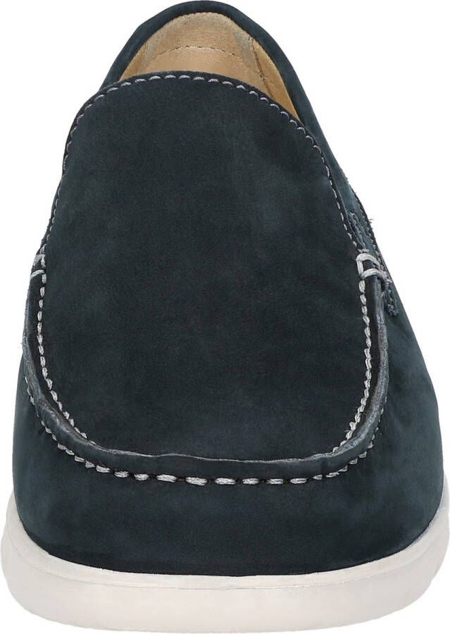 Sioux Giumelo.6110352 Deep Blu