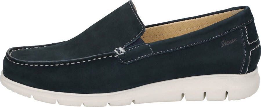 Sioux Giumelo.6110352 Deep Blu