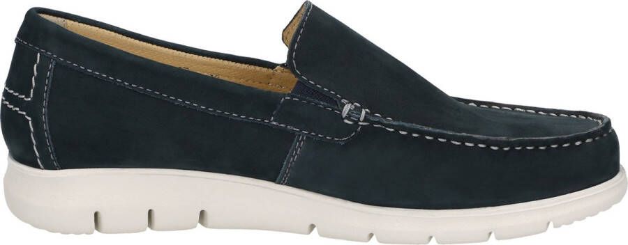 Sioux Giumelo.6110352 Deep Blu