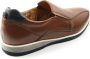 Sioux 37842 Cognac G-Wijdte Instapschoenen - Thumbnail 11