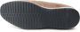 Sioux 37842 Cognac G-Wijdte Instapschoenen - Thumbnail 5