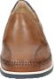 Sioux 37842 Cognac G-Wijdte Instapschoenen - Thumbnail 6