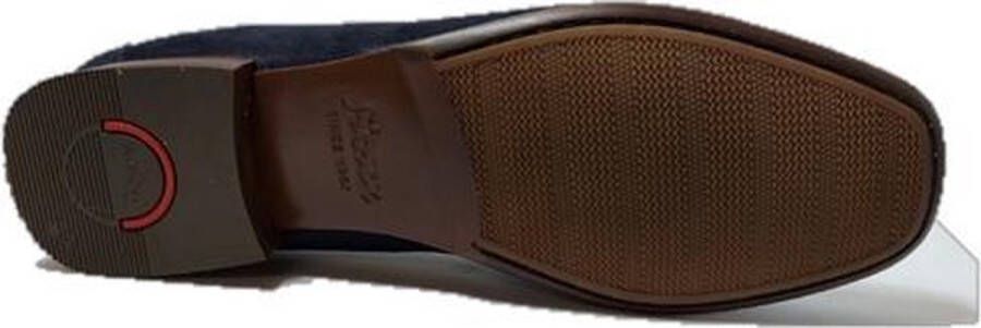 Sioux Instapper Cambria P1000412