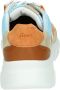 Sioux Multicolor heren hardloopschoenen - Thumbnail 6
