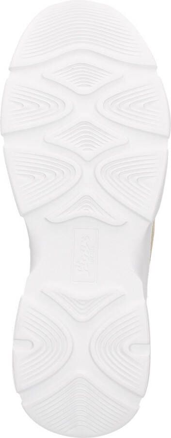 Sioux Liranka-704 Sneaker Dames