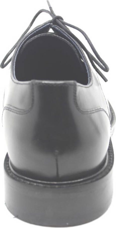 Sioux Malron Schnürschuh Heren