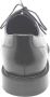 Sioux Malronus-700 10481 Veterschoenen - Thumbnail 3