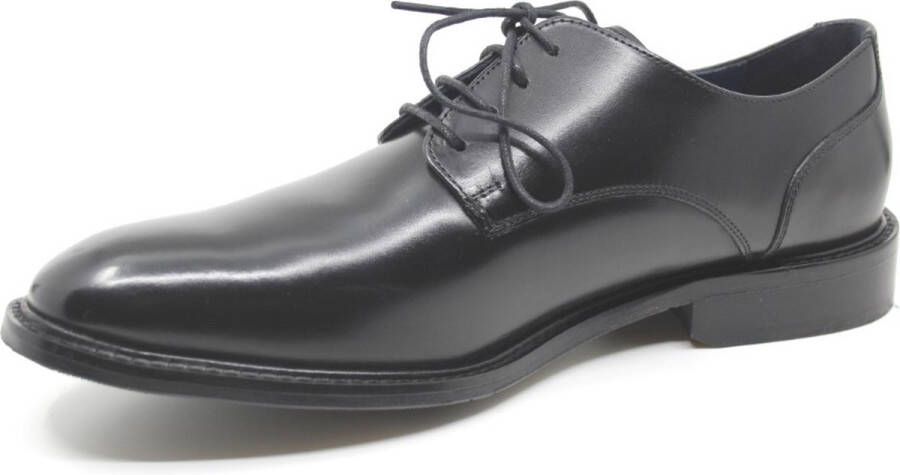 Sioux Malron Schnürschuh Heren