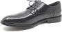 Sioux Malronus-700 10481 Veterschoenen - Thumbnail 4